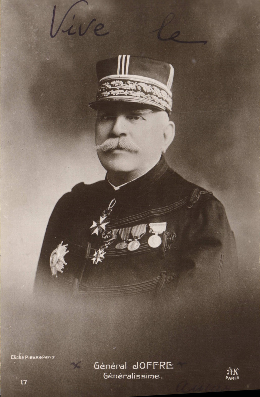 Titre par défaut