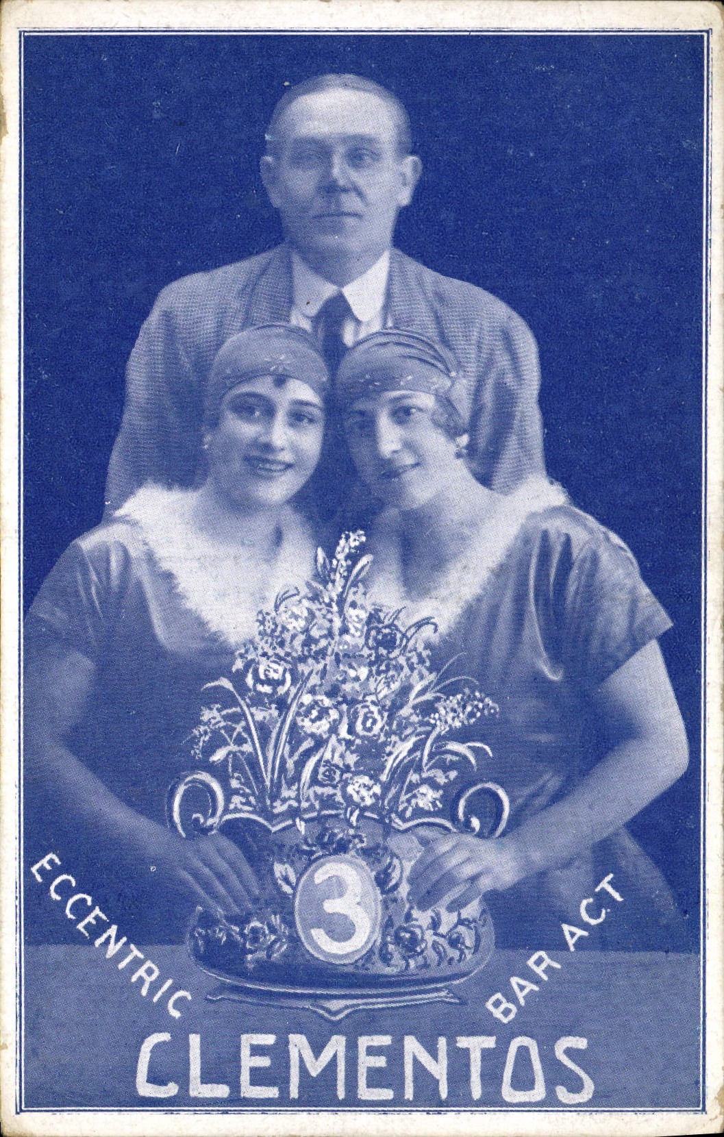 CPA Clementos 