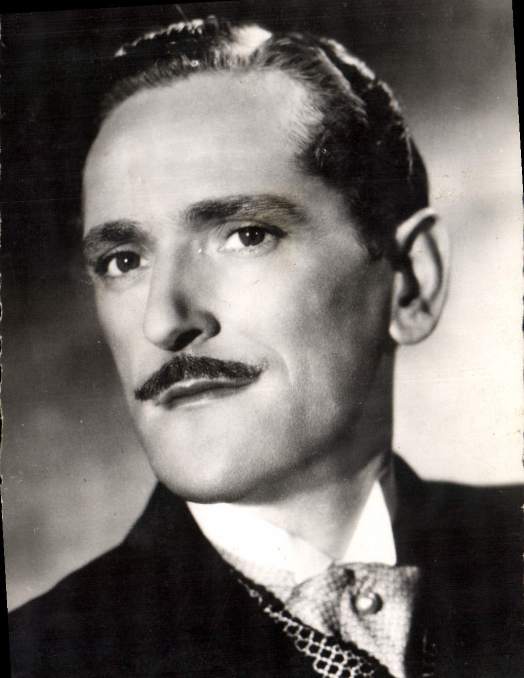 CPM Jacques Dumesnil 