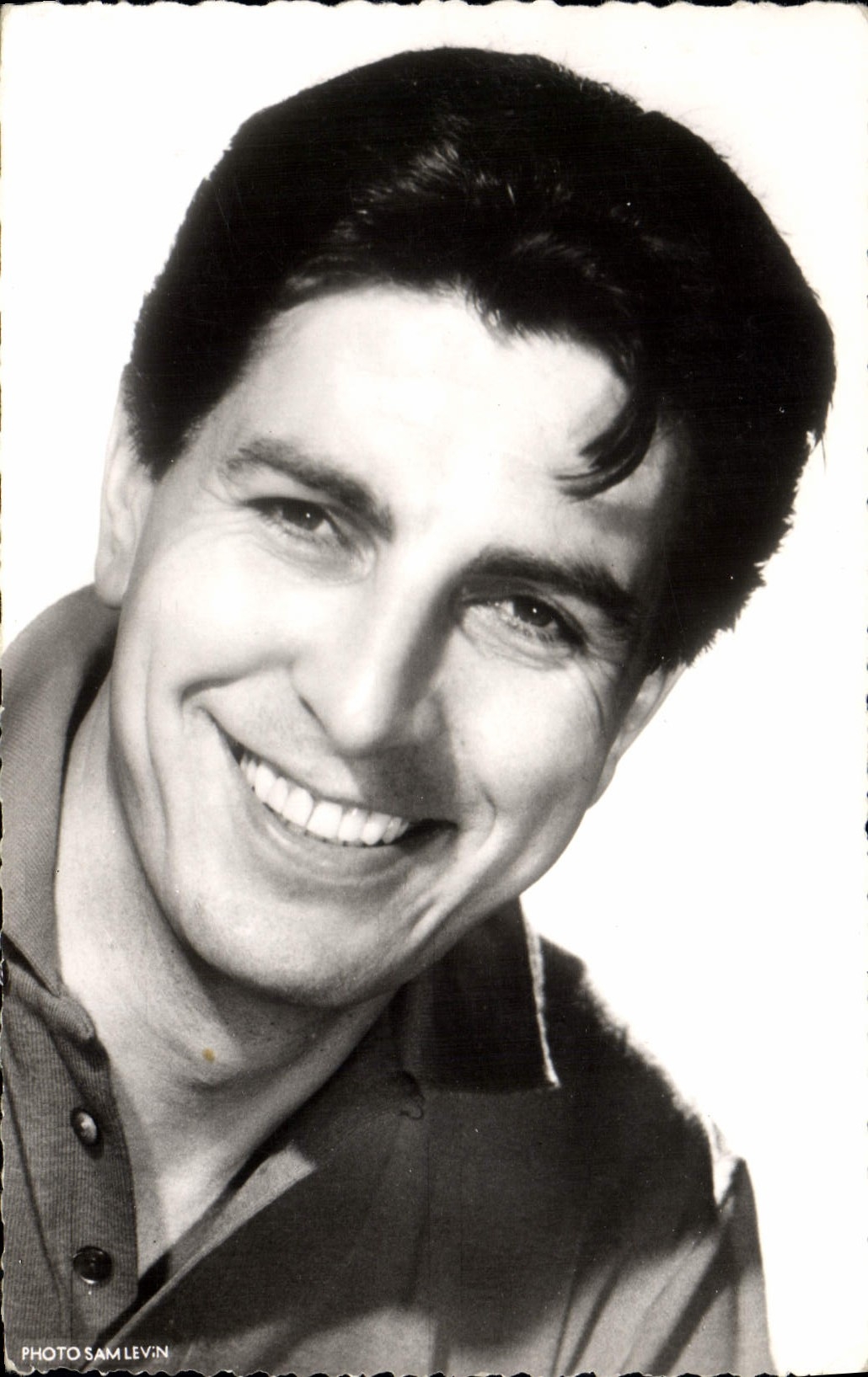 CPM Cinema Jean Danet 