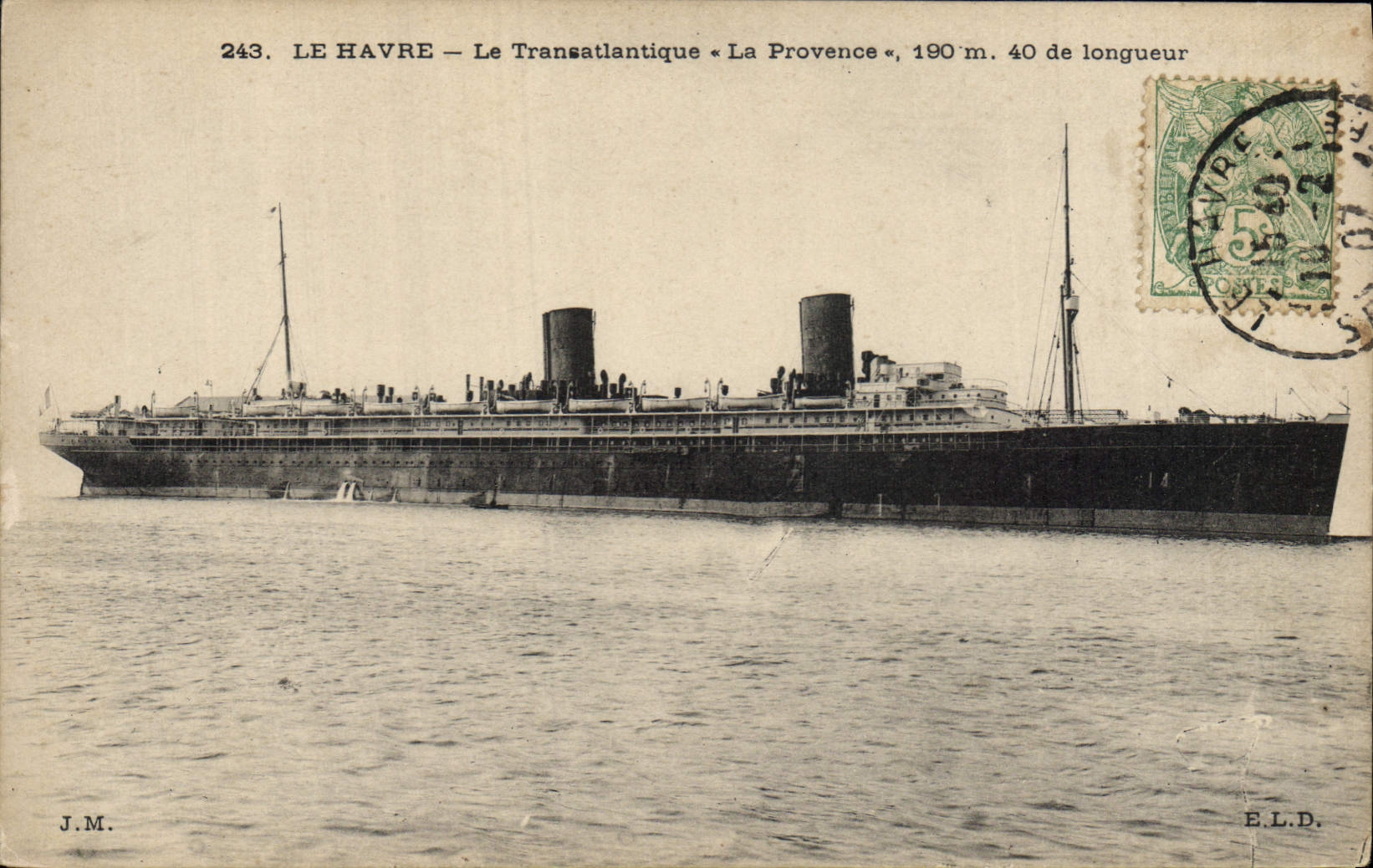 Titre par défaut