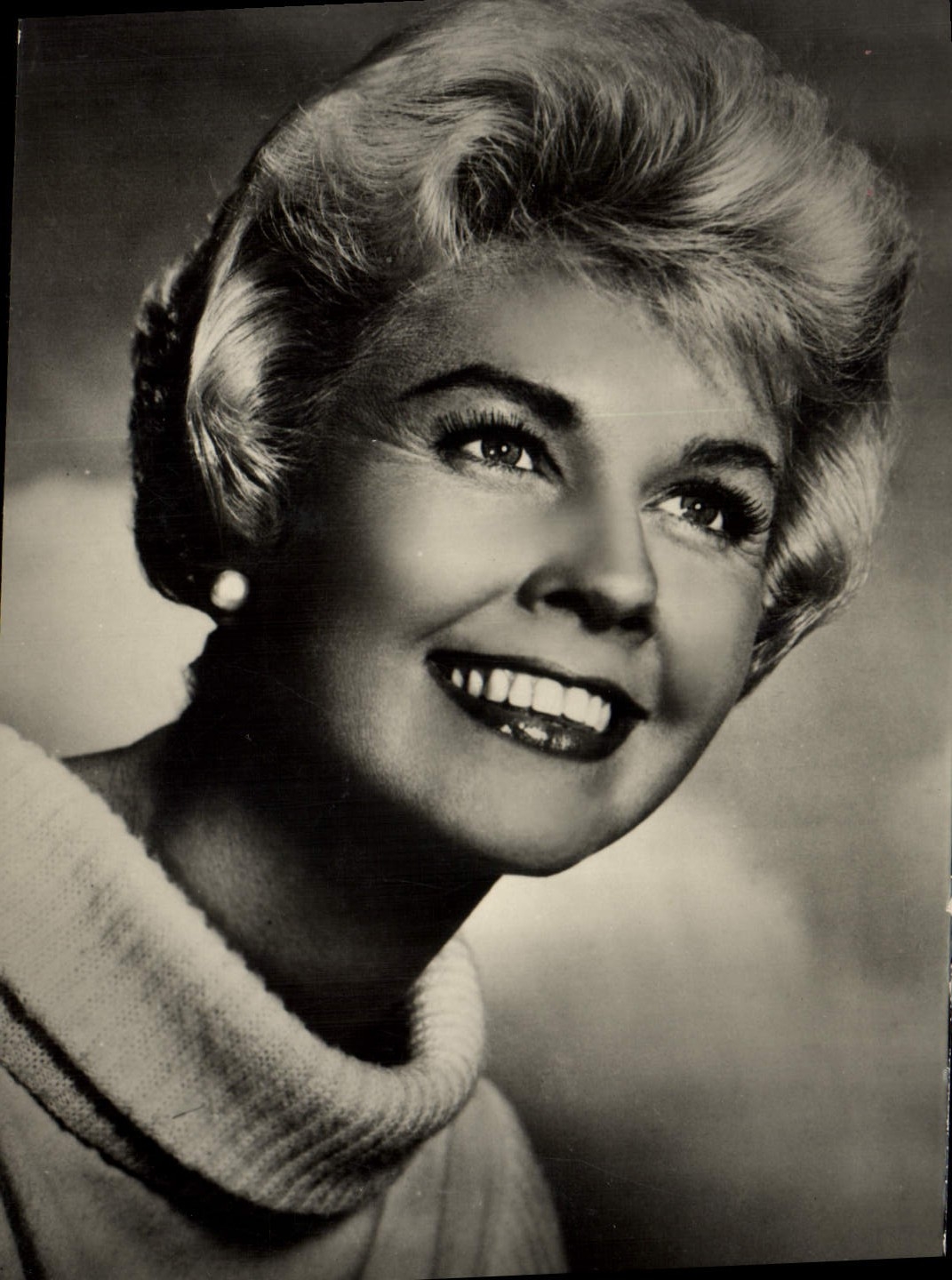CPM Cinema Doris Day 