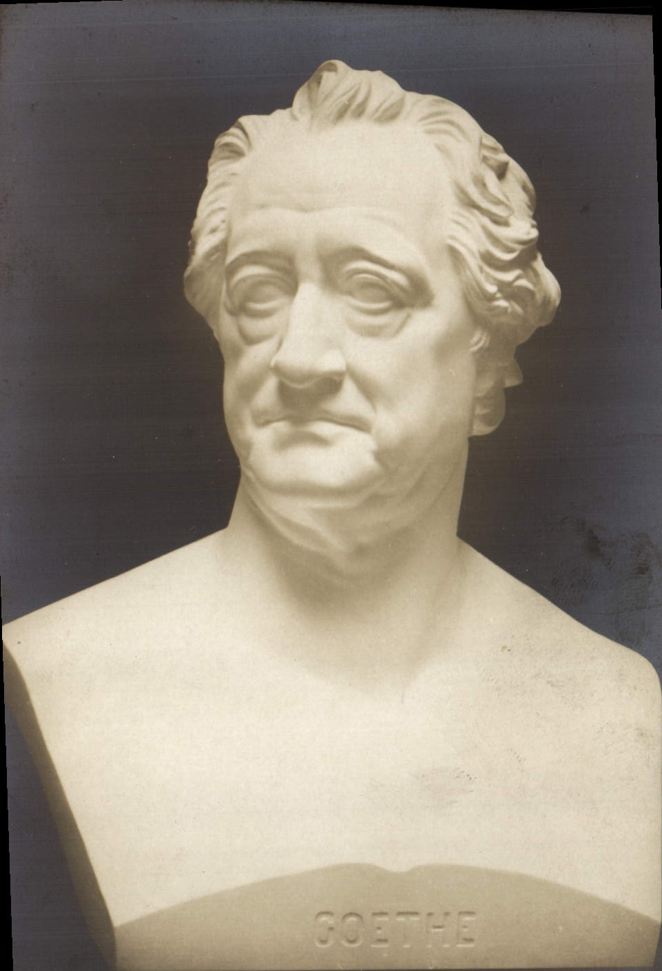 CPA Goethe