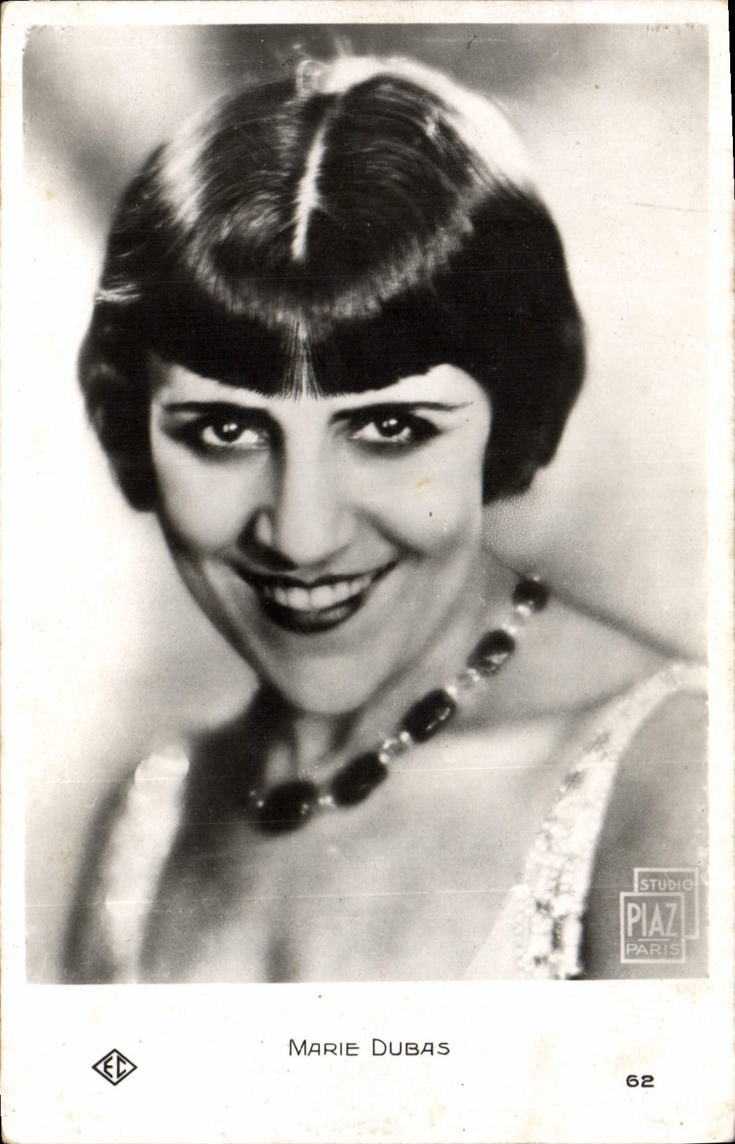 CPM Cinema Marie Dubas 