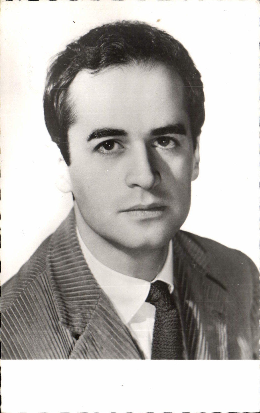 CPM Cinema Gianni Esposito 