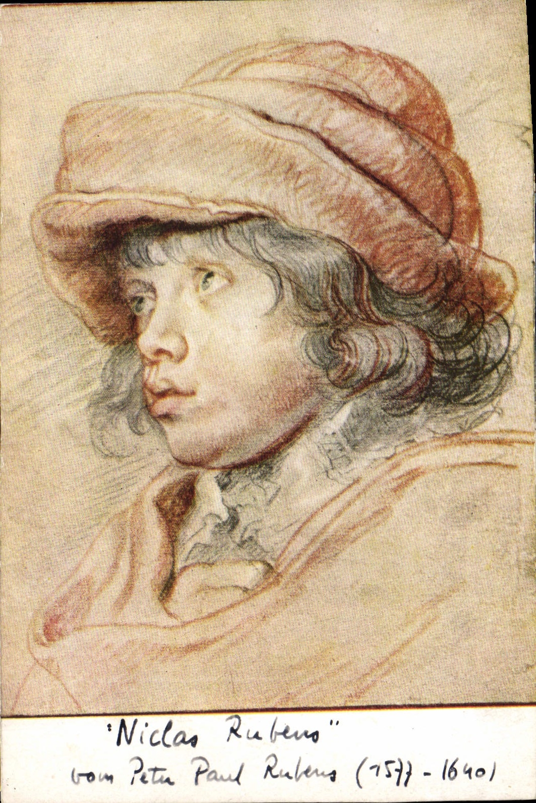CPA Nicolas Rubens 