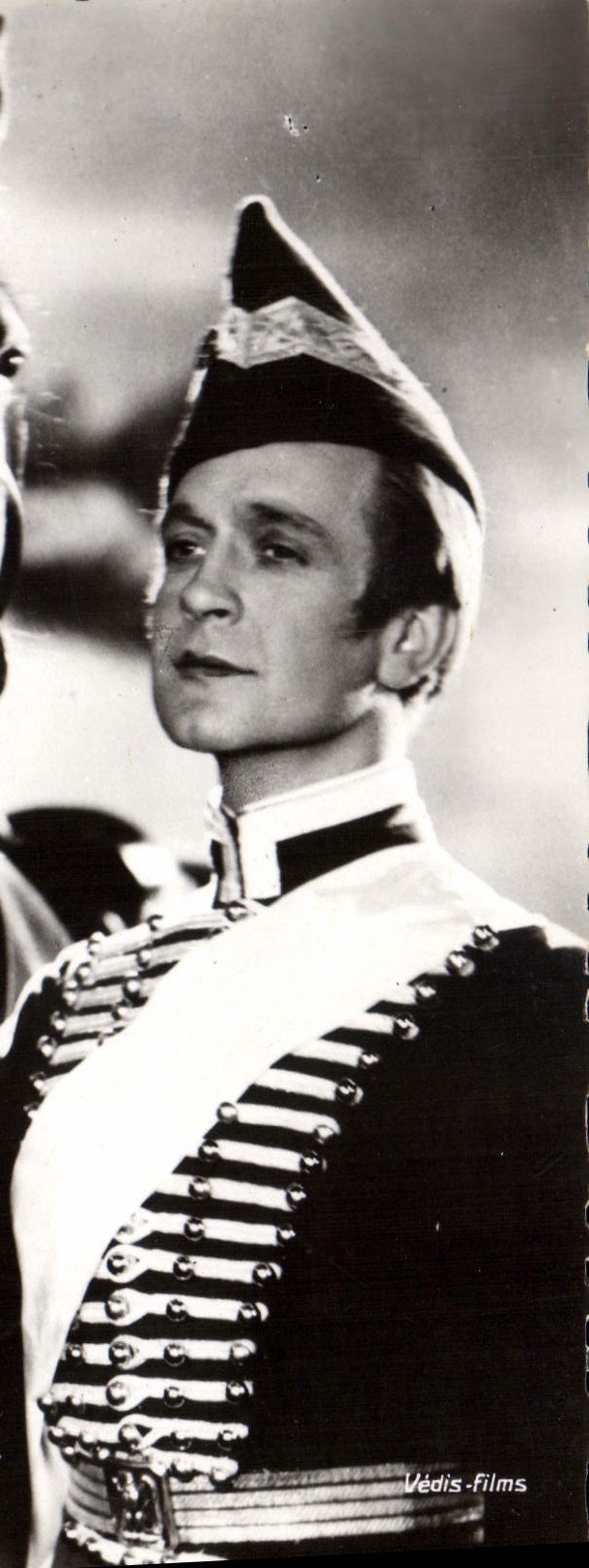 CPM Cinema Pierre Fresnay 