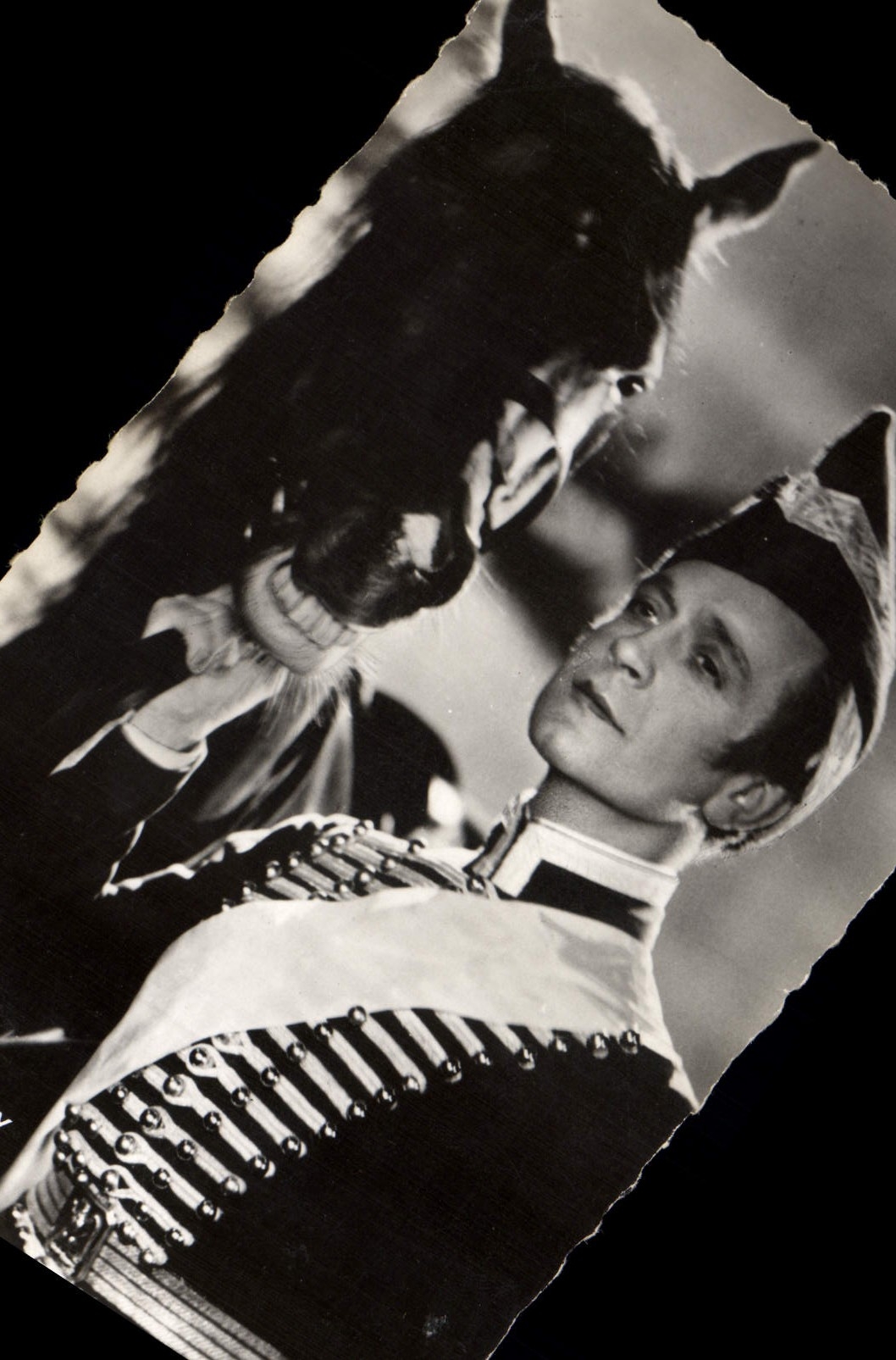 CPM Cinema Pierre Fresnay 