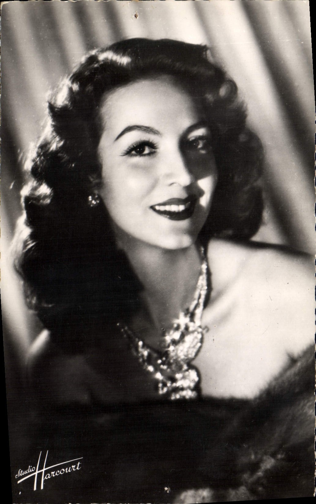 CPM Cinema Maria Felix 