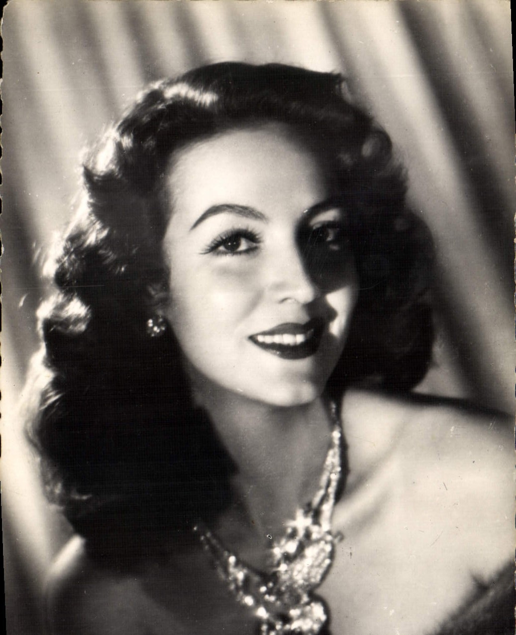 CPM Cinema Maria Felix 