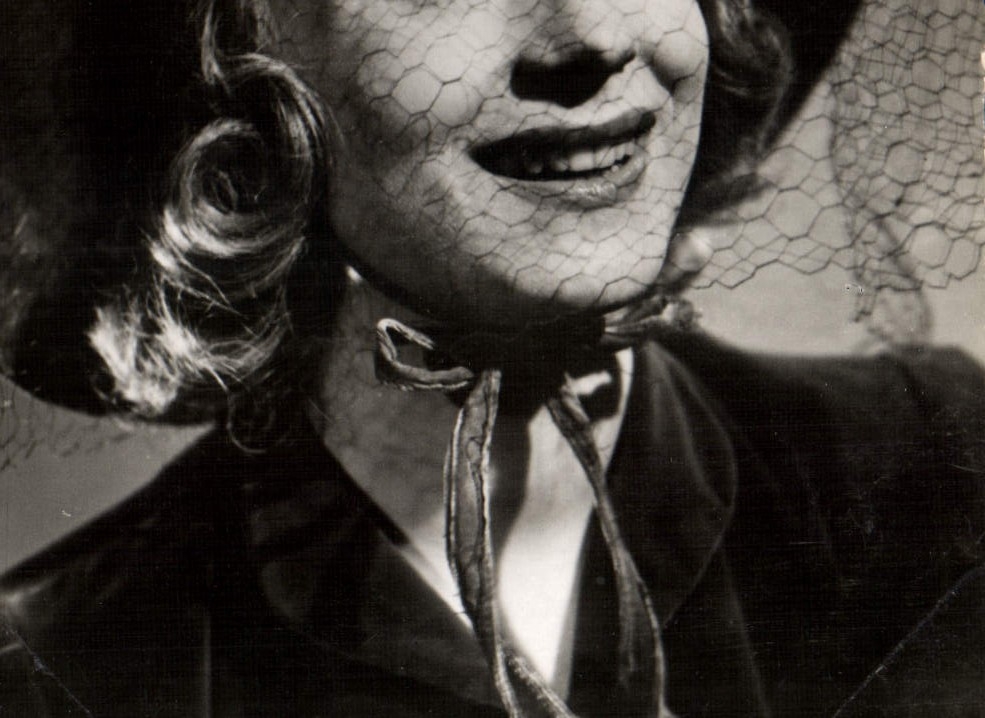 CPM Cinema Renee Faure 