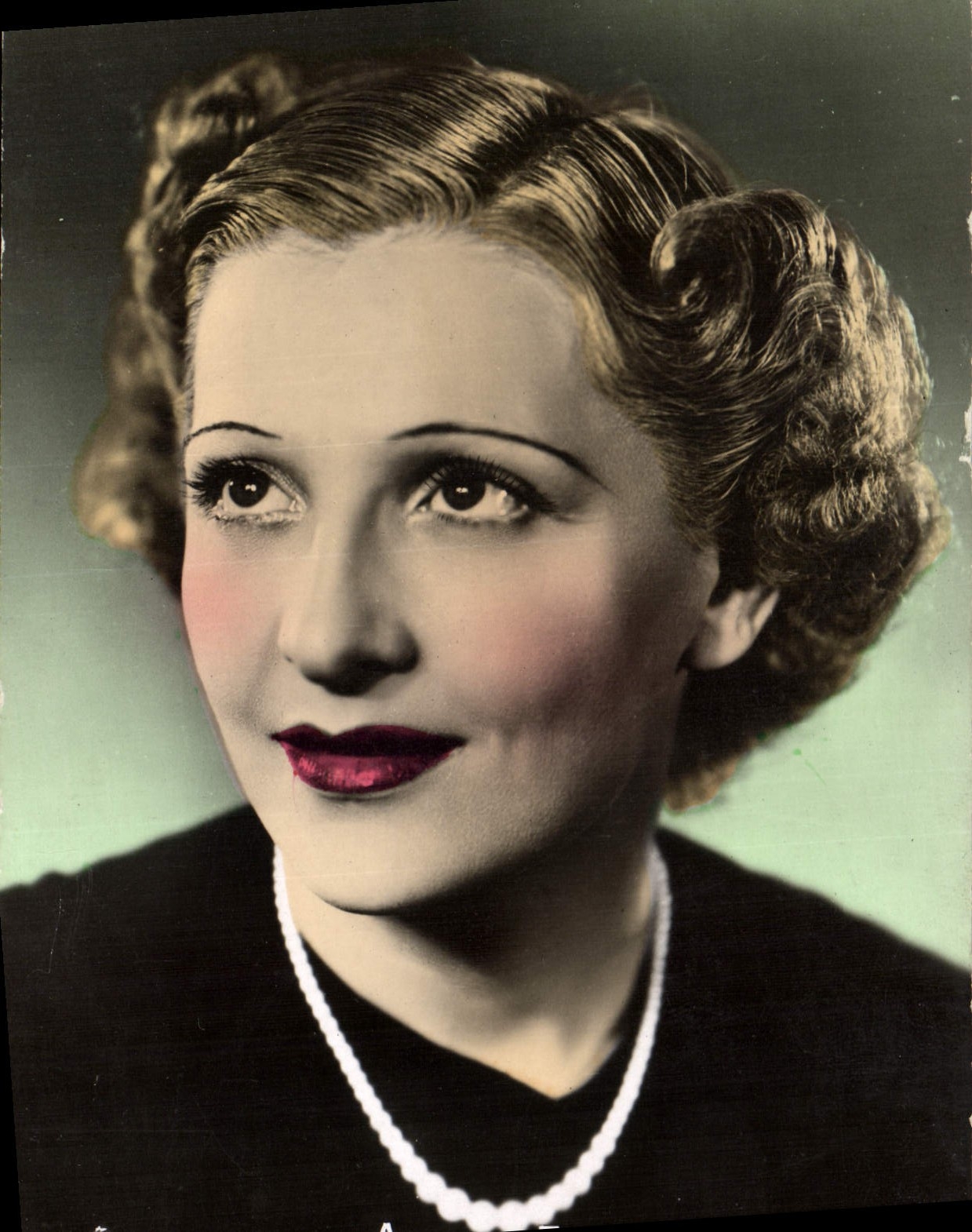 CPM Cinema Alice Field 