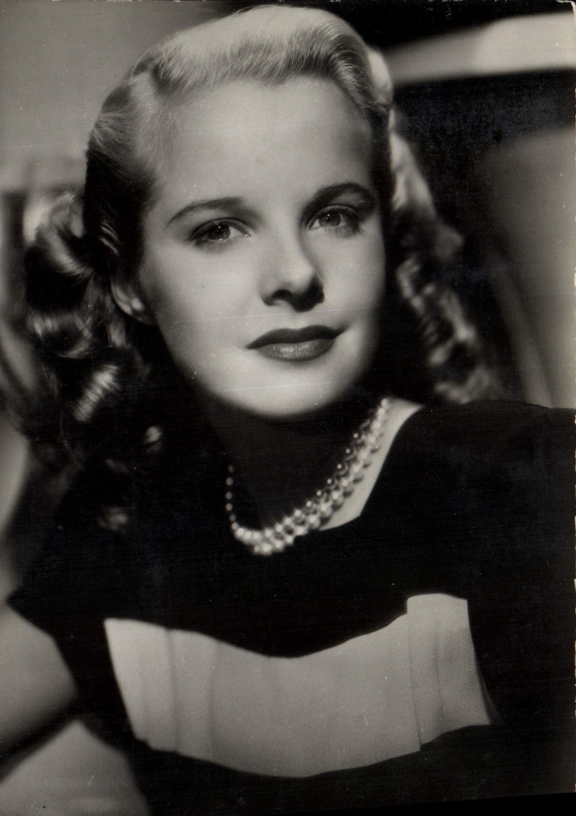 CPM Cinema Mona Freeman 