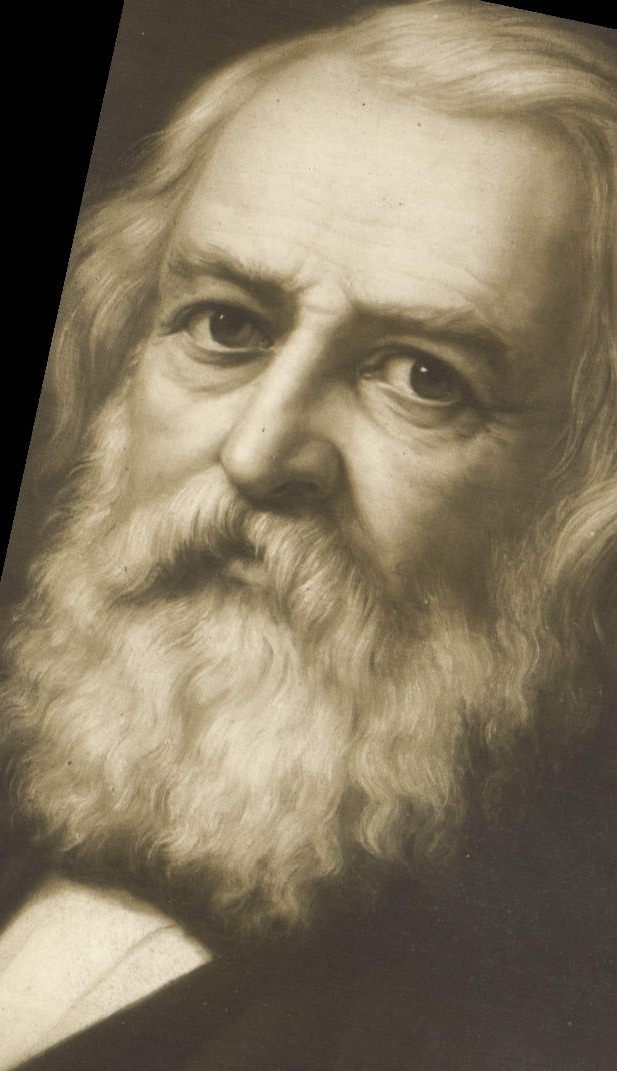 CPA Longfellow 