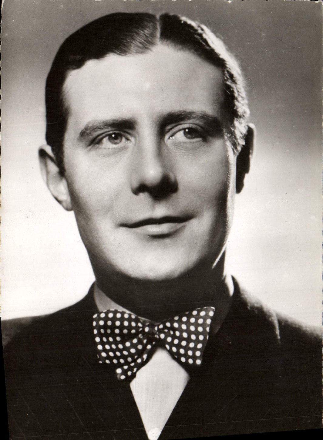 CPM Cinema Henry Garat 