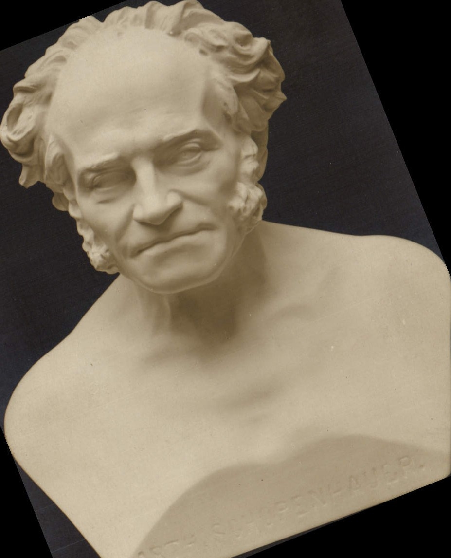 CPA Arth Schopenhauer 