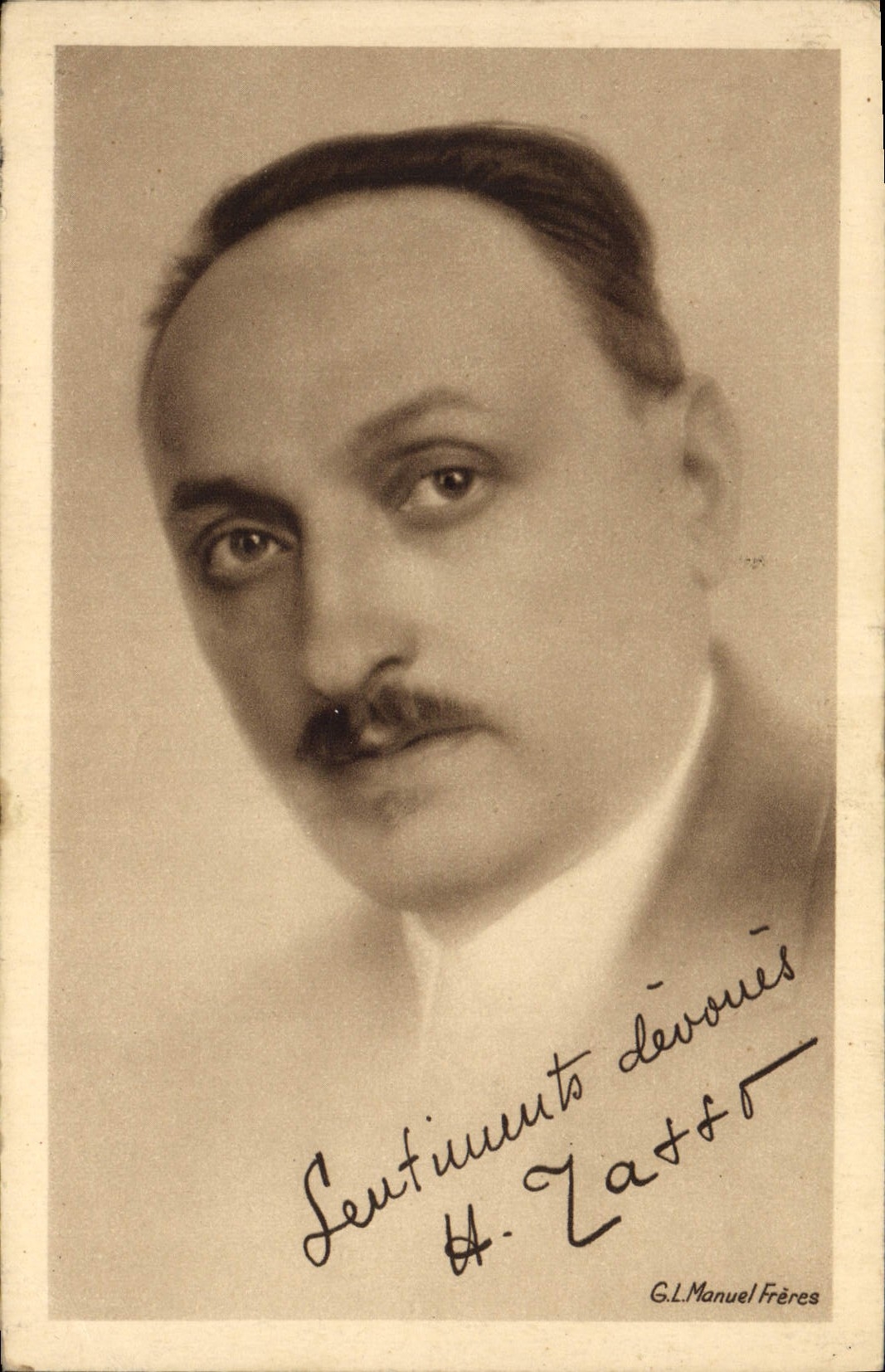 CPA Zaffo 