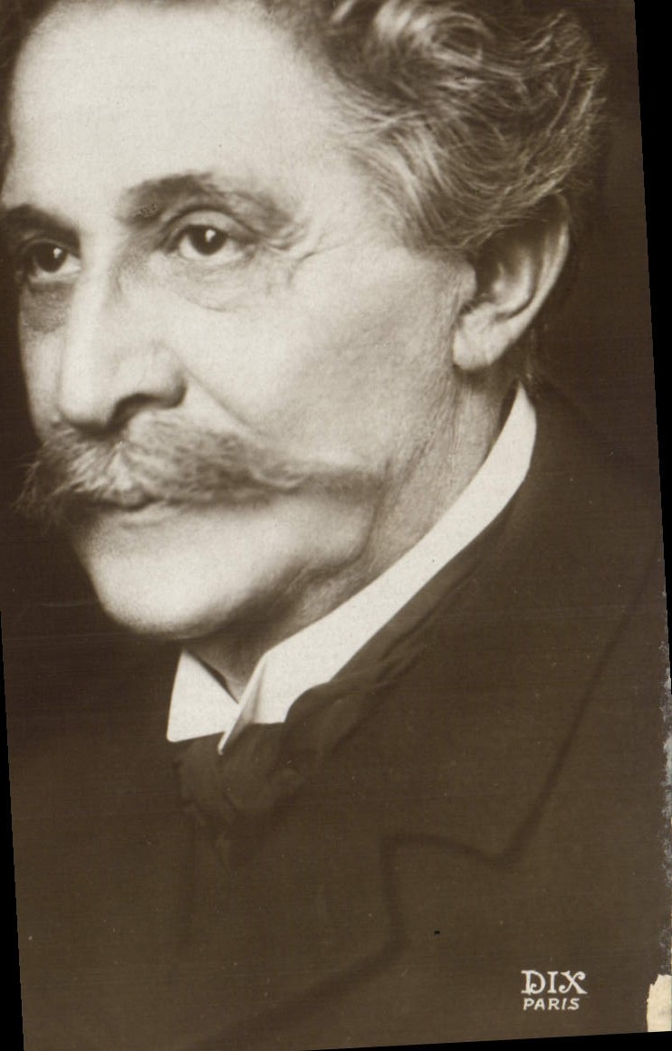 CPA G de Porto Riche 