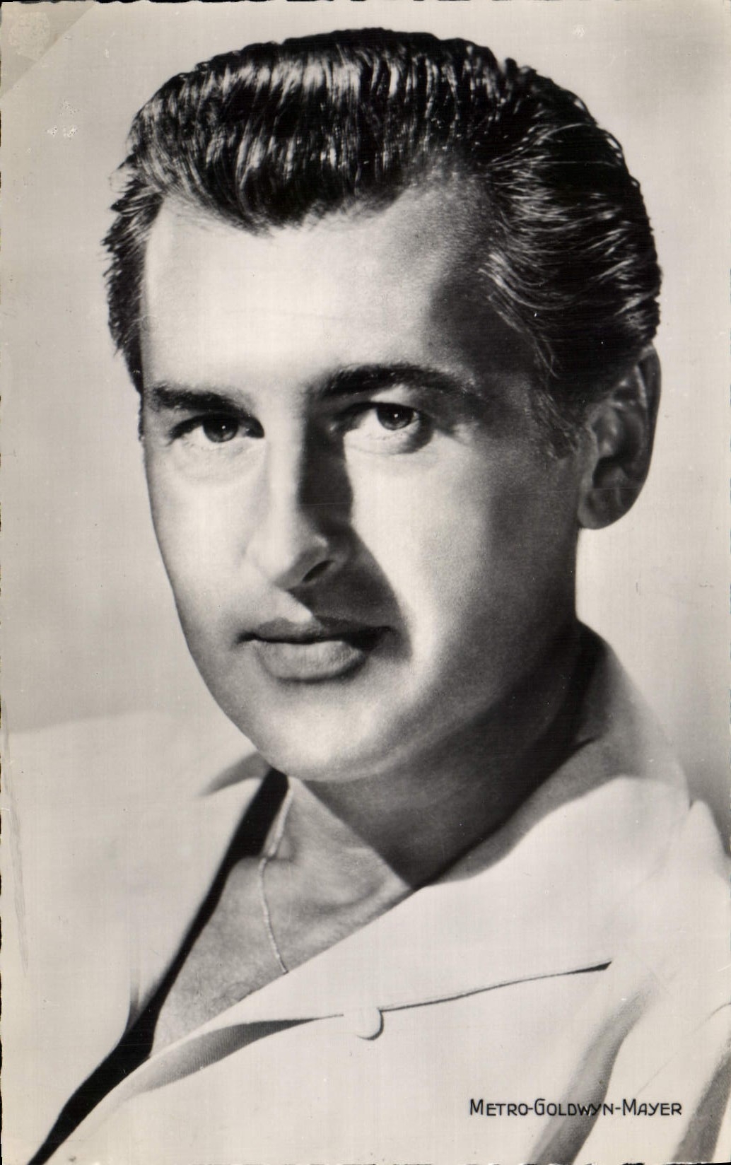 CPM Cinema Stewart Granger