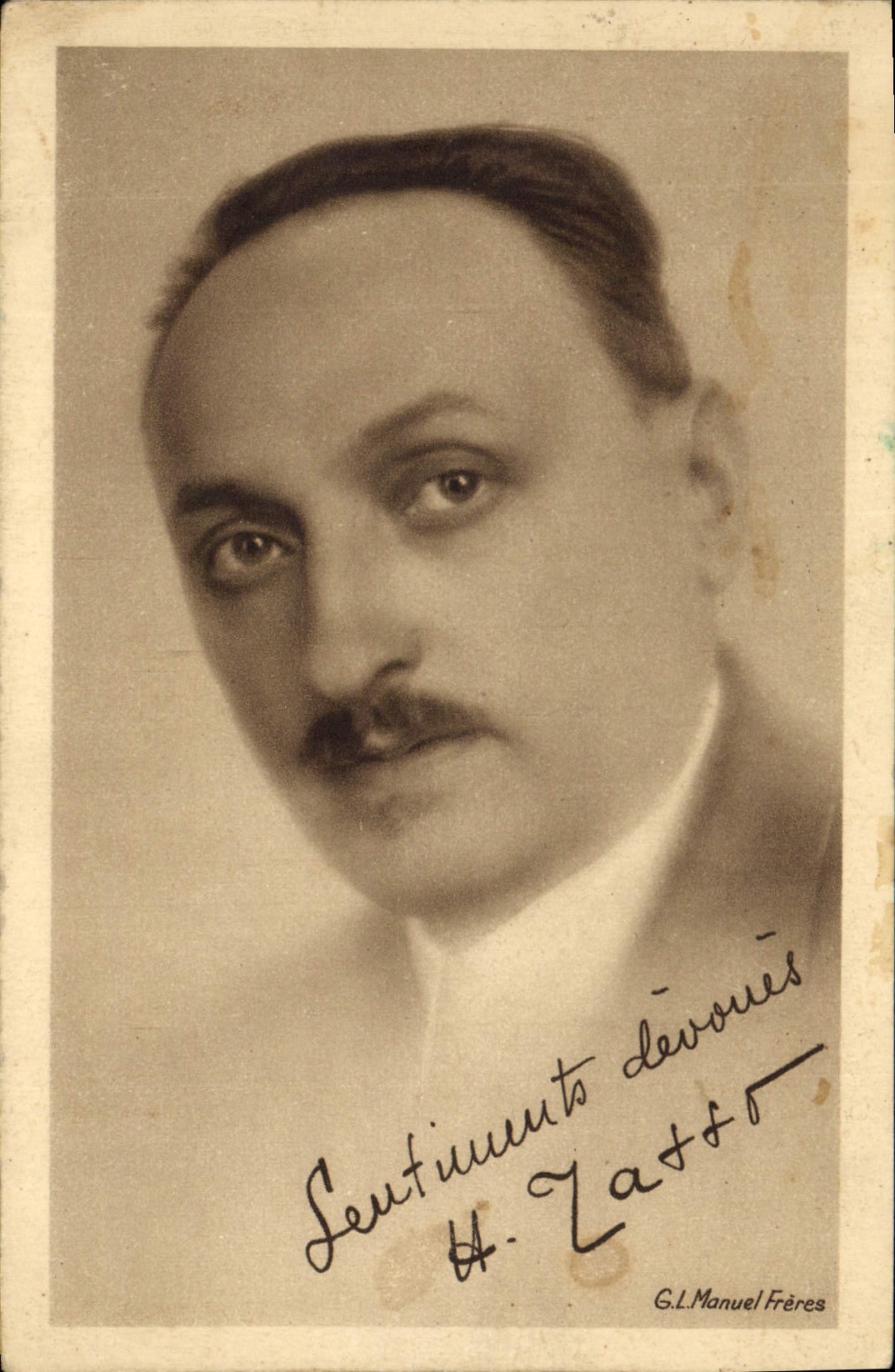 CPA Zaffo 