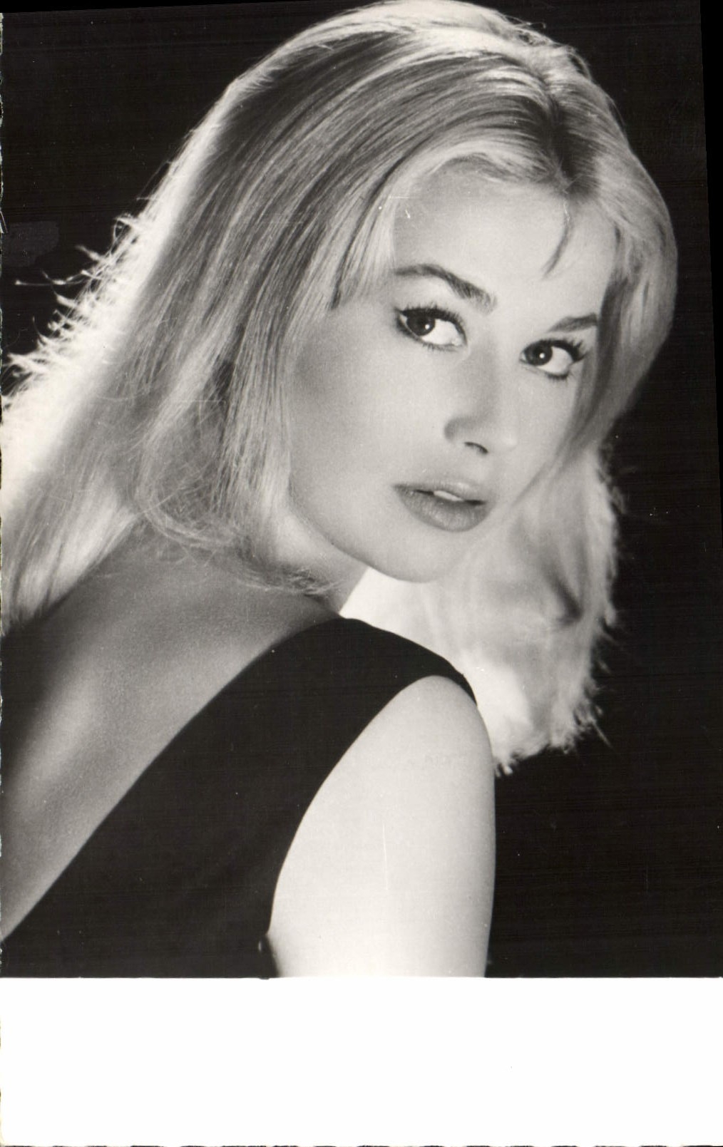 CPM Cinema Mireille Granelli 