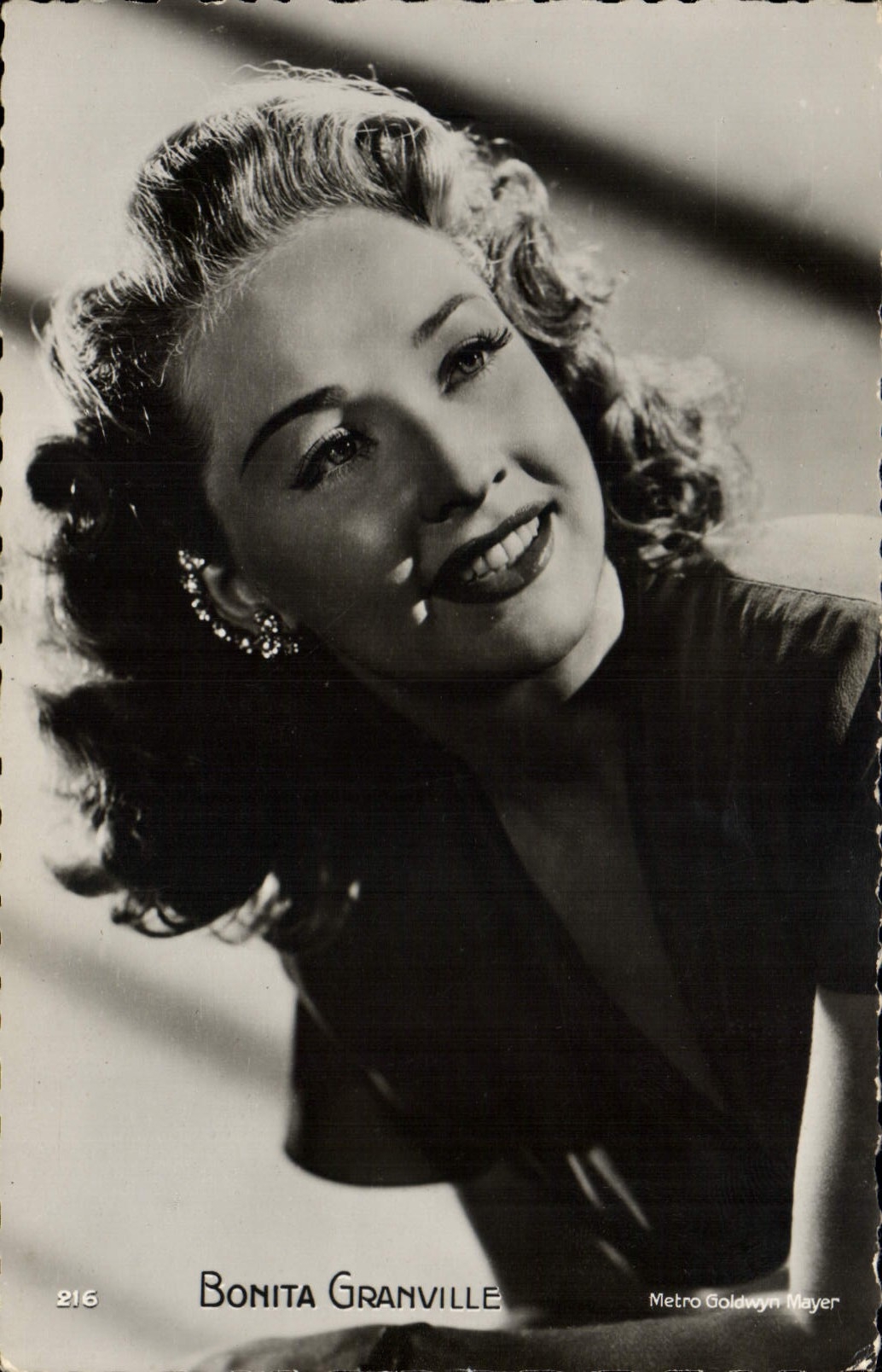 CPM Cinema Bonita Granville 