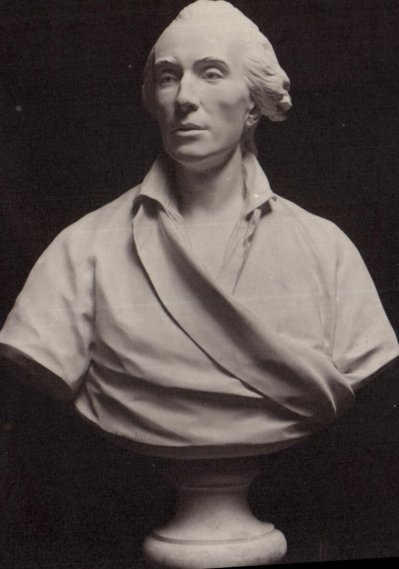 CPA Marquis de Mejanes Musee D'Aix