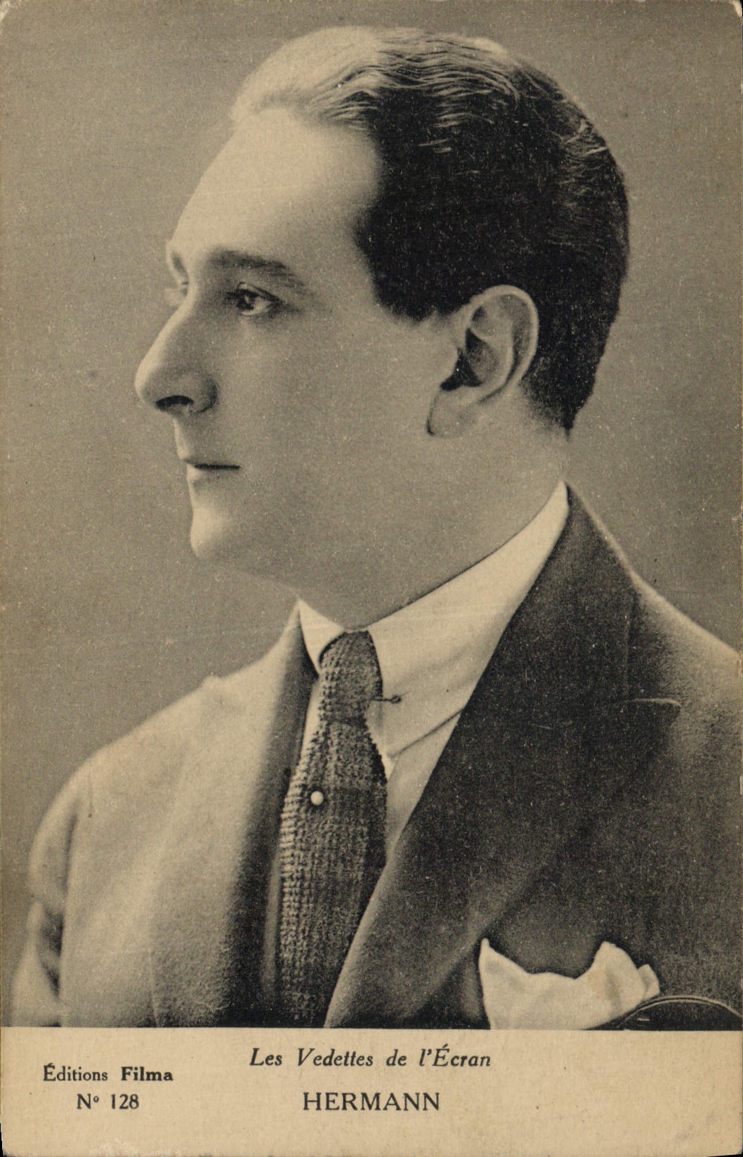 CPM Cinema Hermann