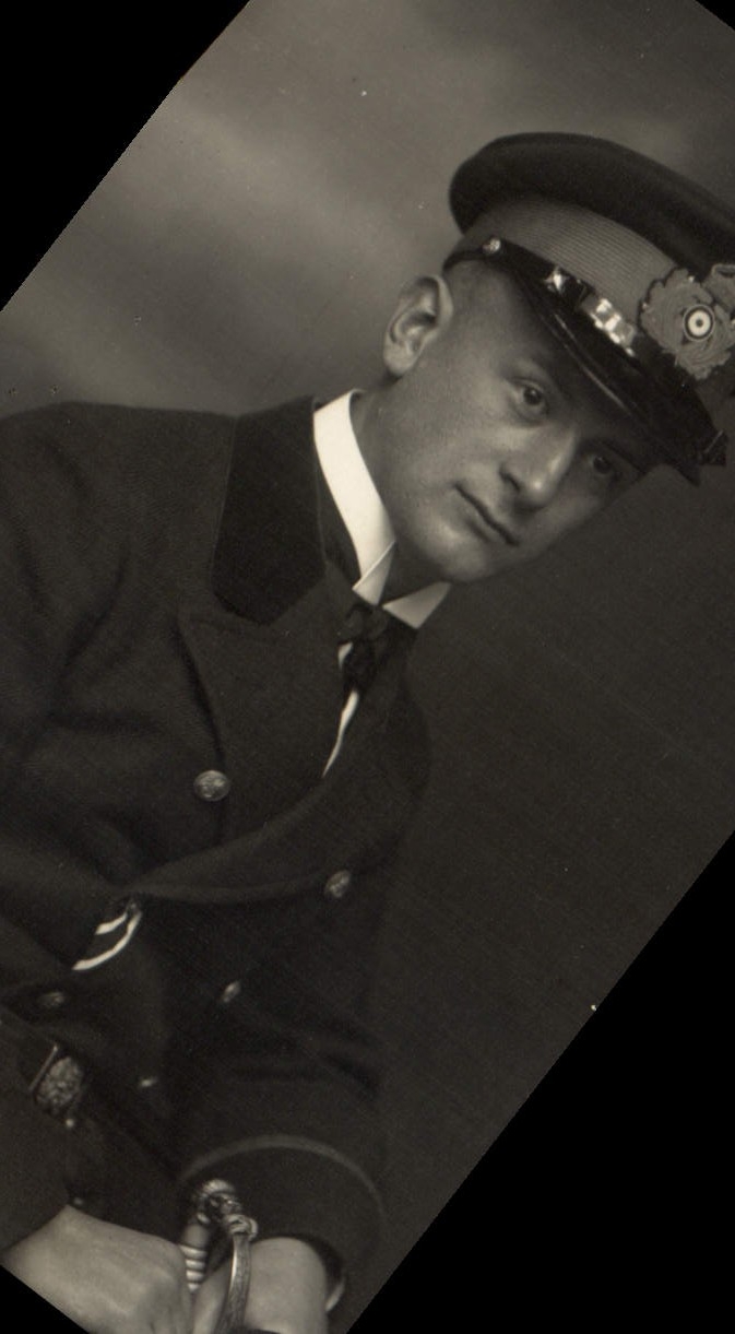 CPA Prinz Heinrich 