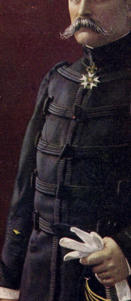 CPA Militaria Hirschauer 