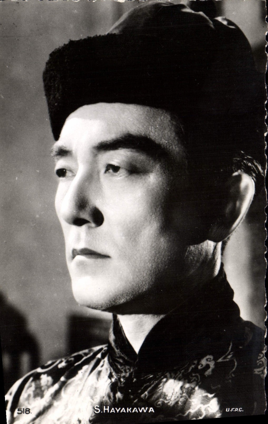 CPM Cinema S Hayakawa 