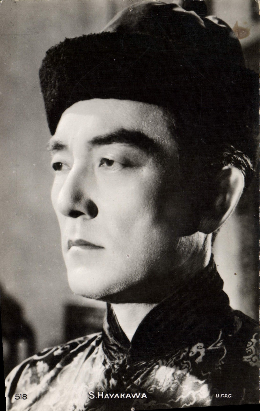 CPM Cinema S Hayakawa 