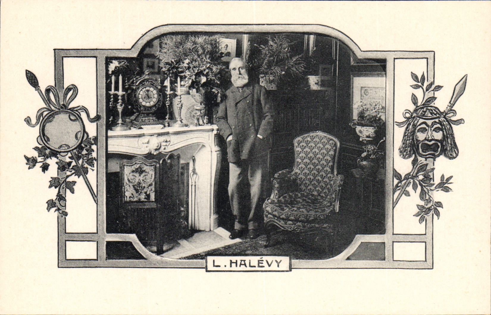 CPA Halevy 