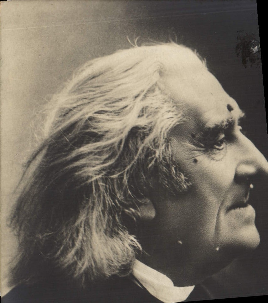 CPA Liszt