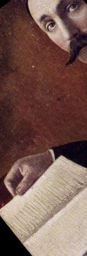 Vintage Postcard Militaria Dubail