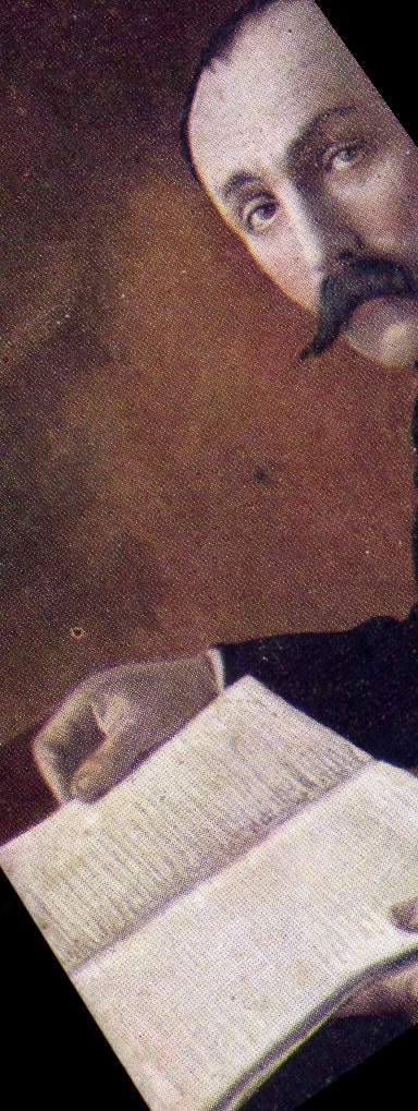 CPA Militaria General Dubait