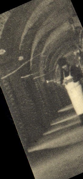 CPA Folklore Vin Vendange Champagne Perrier Jouet Epernay L'oeil du maitre