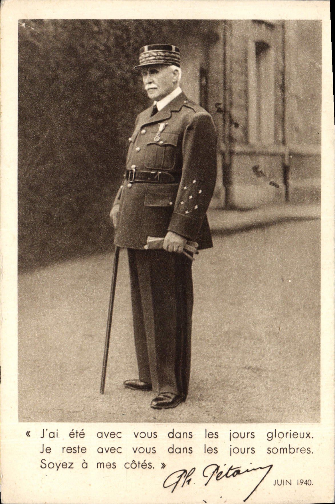 Titre par défaut