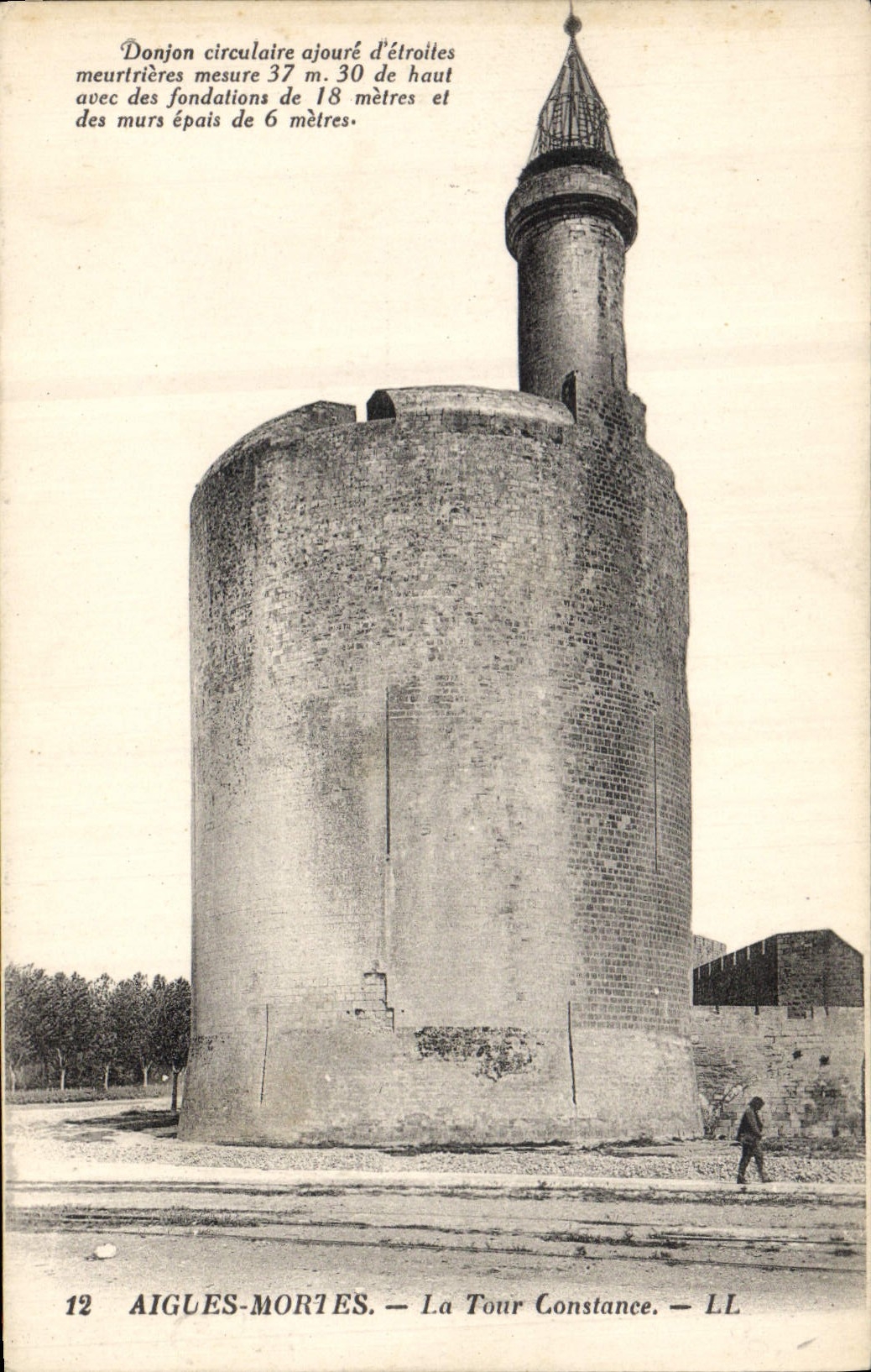 Dead Acute Vintage Postcards Headlight the Tower Constancy