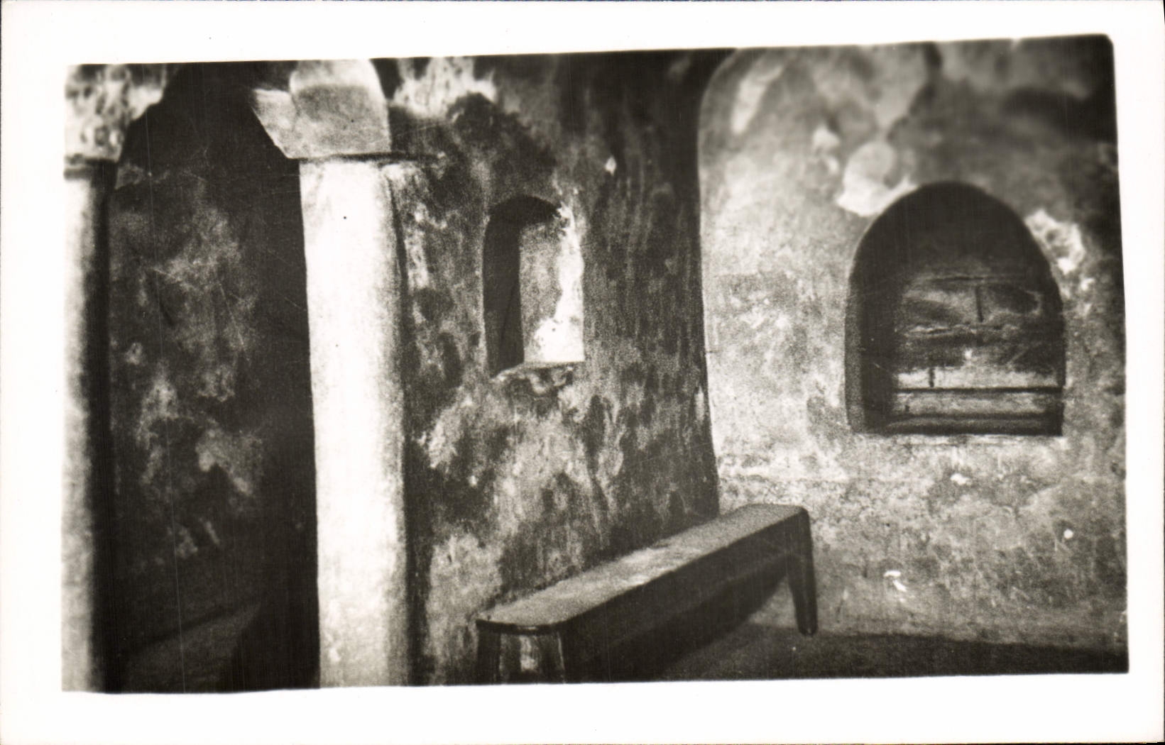 CPA Egypt Egypte Le Caire 