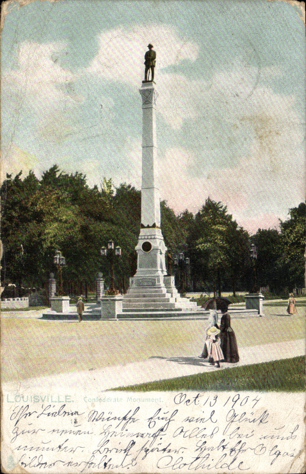 CPA Louisville 
