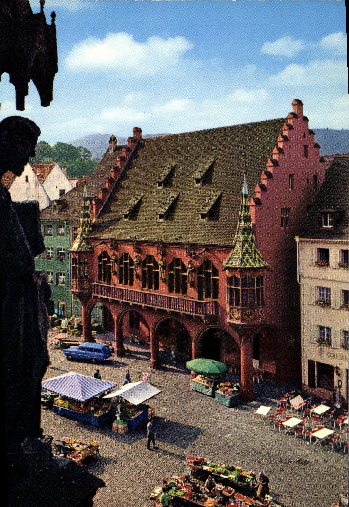 CPA Freiburg 