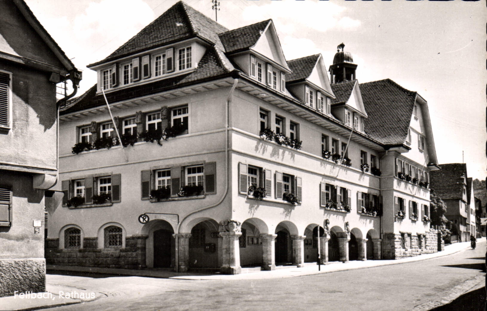 CPA Stuttgart