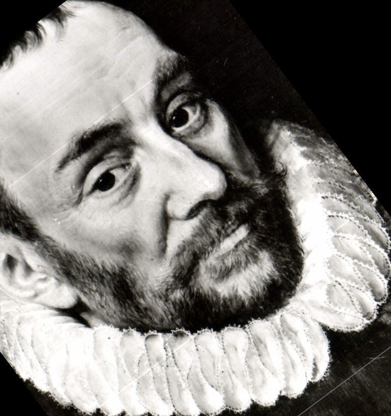 CPM Willem van Oranje 