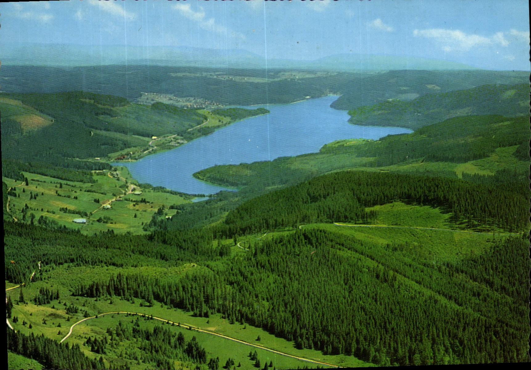 CPM Hochschwarzwald 