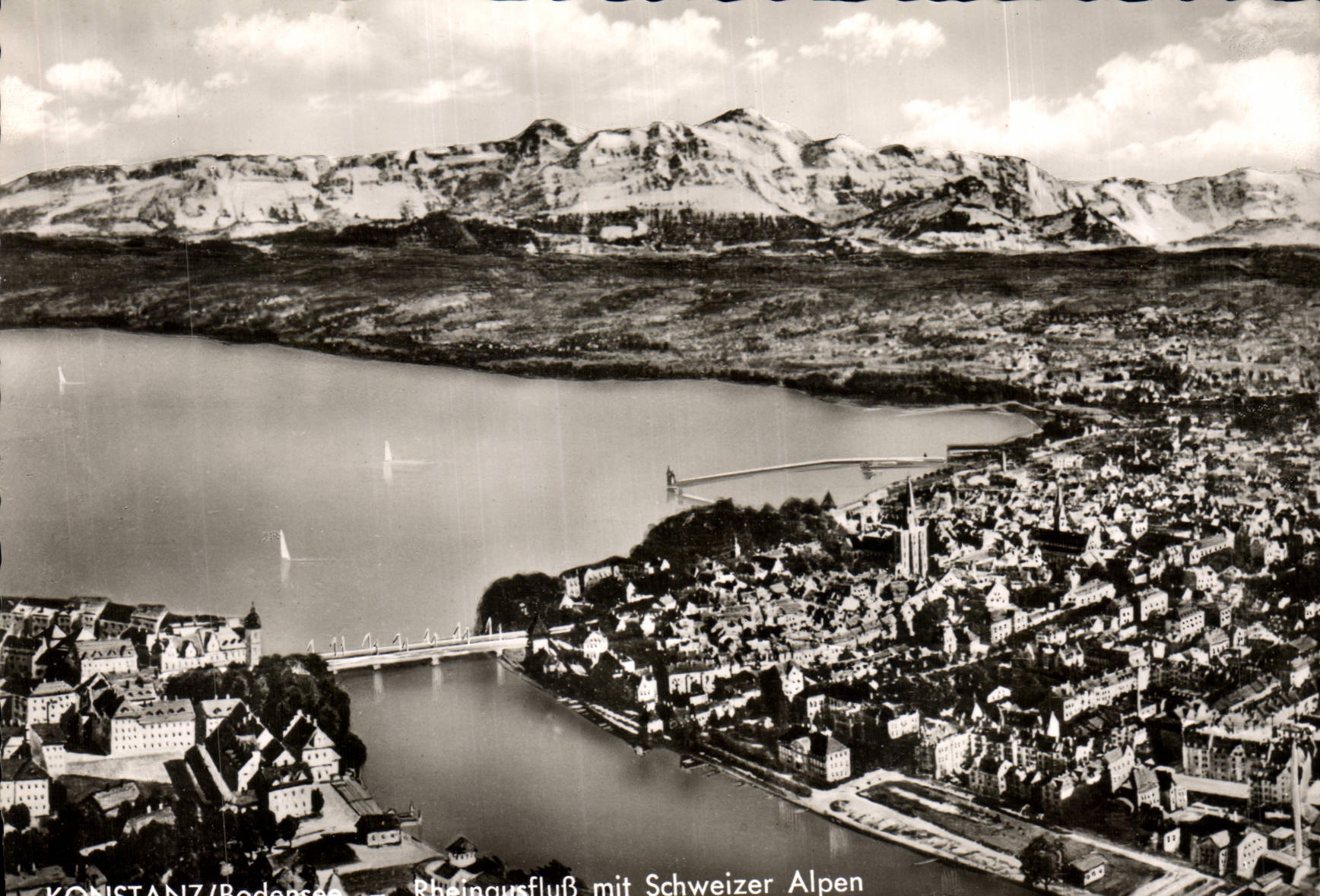 CPM  Konstanz 