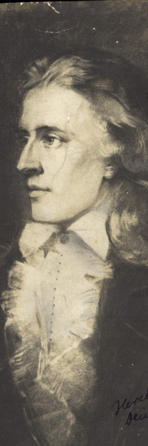 CPA Schiller