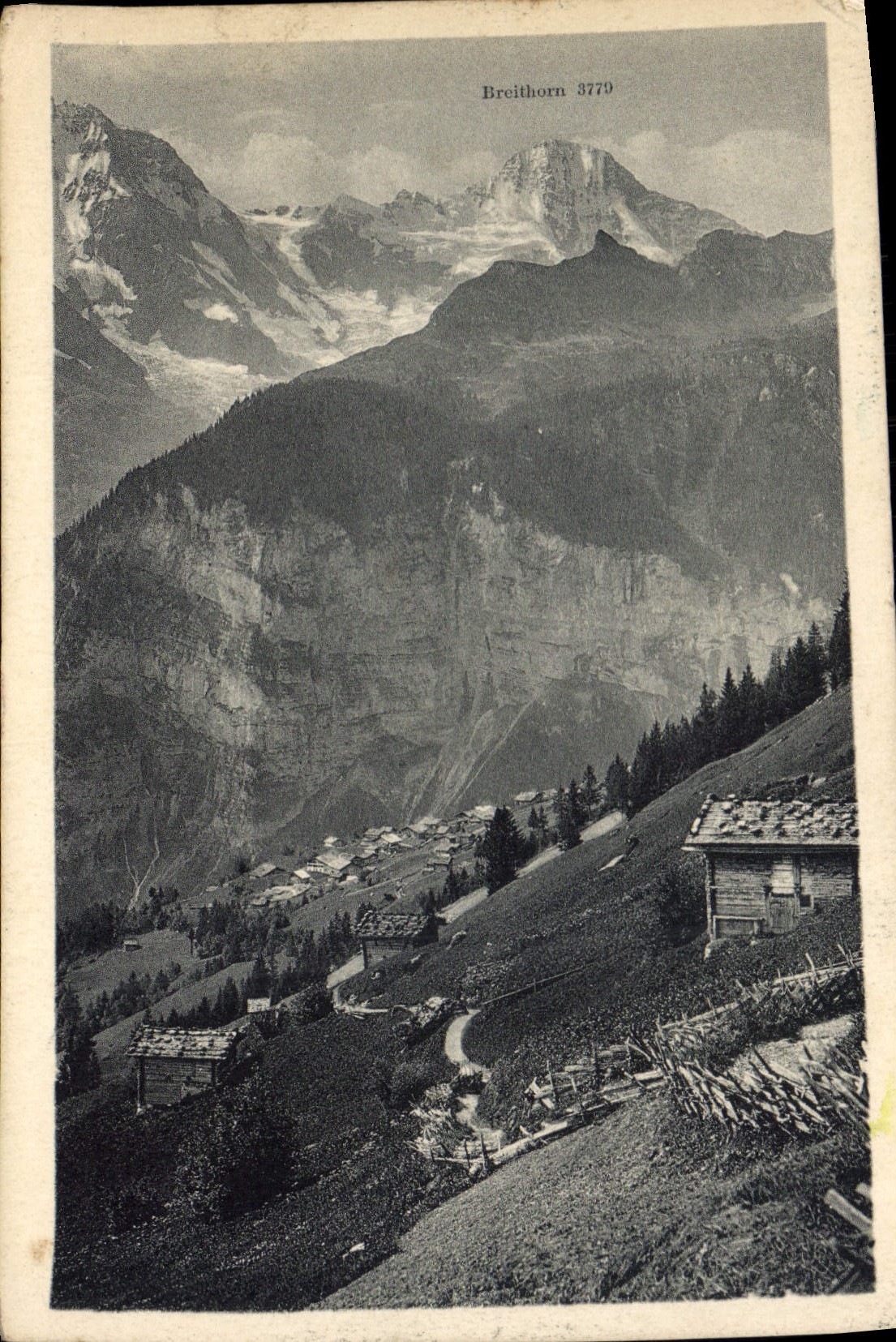 CPA Breithorn