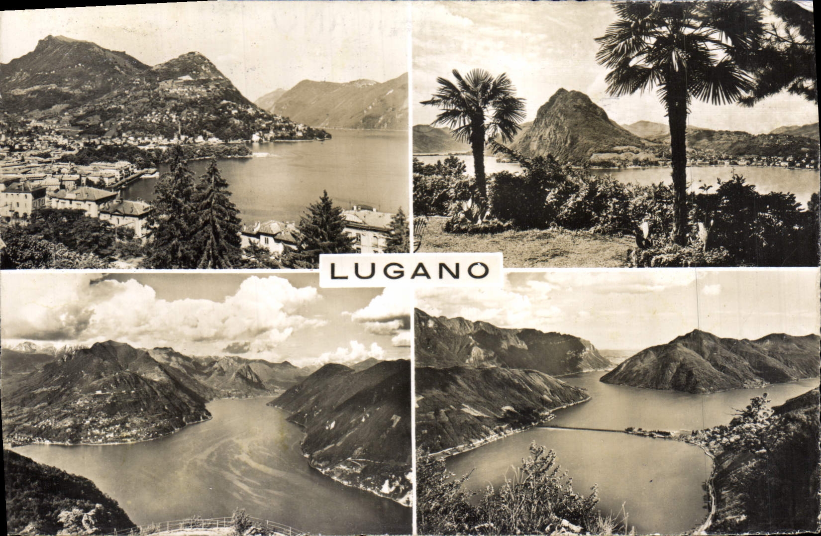 CPA Lugano 