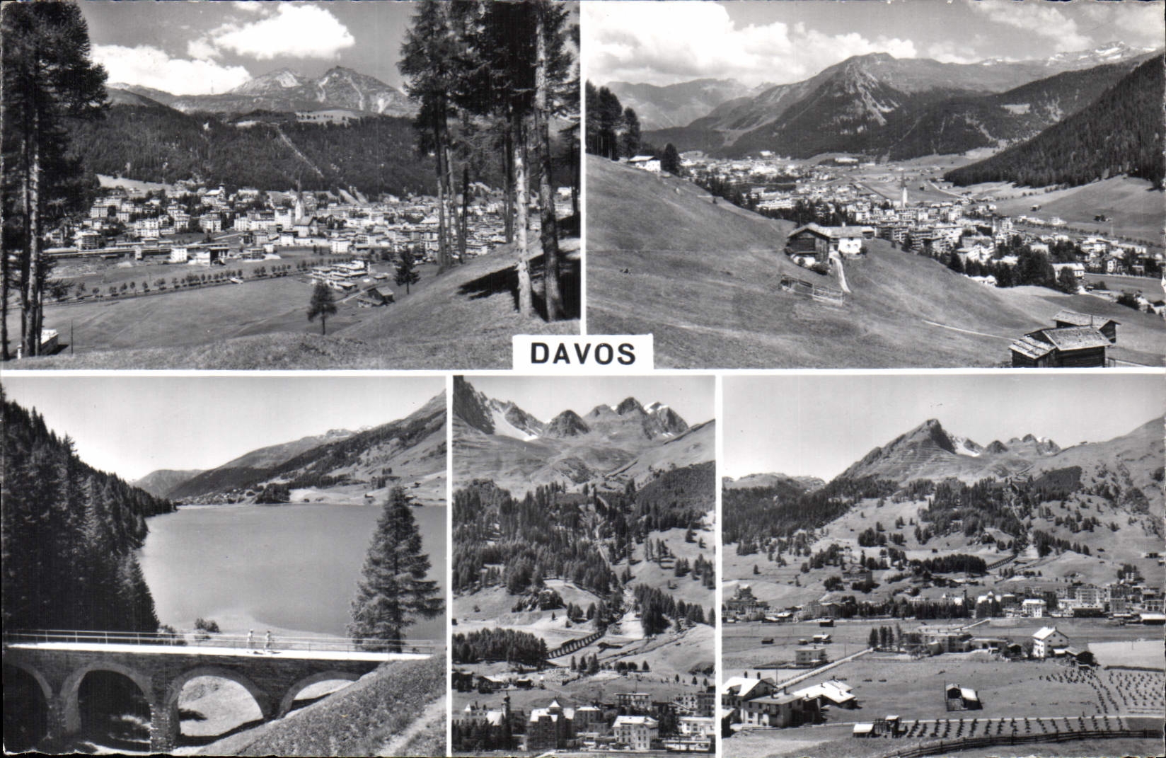CPA Davos 